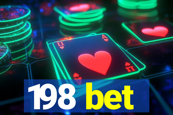 198 bet